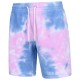мъжки,къси,панталони,мъжки,къси,панталони,ellesse,men,shorts