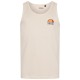 мъжки,потник,мъжки,тениски,ellesse,men,tank,top,top