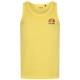 мъжки,потник,мъжки,тениски,ellesse,men,tank,top,top