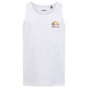 мъжки,потник,мъжки,тениски,ellesse,men,tank,top,top