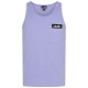 мъжки,потник,мъжки,тениски,ellesse,men,tank,top,top