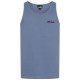 мъжки,потник,мъжки,тениски,ellesse,men,tank,top,top