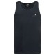 мъжки,потник,мъжки,тениски,ellesse,men,tank,top,top