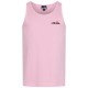 мъжки,потник,мъжки,тениски,ellesse,men,tank,top,top