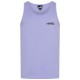 мъжки,потник,мъжки,тениски,ellesse,men,tank,top,top