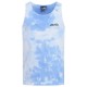 мъжки,потник,мъжки,тениски,ellesse,men,tank,top,top