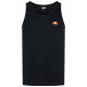 мъжки,потник,мъжки,тениски,ellesse,men,tank,top,top