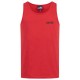 мъжки,потник,мъжки,тениски,ellesse,men,tank,top,top