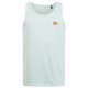 мъжки,потник,мъжки,тениски,ellesse,men,tank,top,top