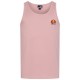 мъжки,потник,мъжки,тениски,ellesse,men,tank,top,top