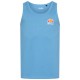 мъжки,потник,мъжки,тениски,ellesse,men,tank,top,top
