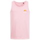 мъжки,потник,мъжки,тениски,ellesse,men,tank,top,top