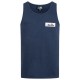 мъжки,потник,мъжки,тениски,ellesse,men,tank,top,top