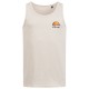 мъжки,потник,мъжки,тениски,ellesse,men,tank,top,top