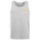 мъжки,потник,мъжки,тениски,ellesse,men,tank,top,top
