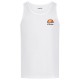 мъжки,потник,мъжки,тениски,ellesse,men,tank,top,top