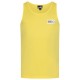 мъжки,потник,мъжки,тениски,ellesse,men,tank,top,top
