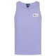 мъжки,потник,мъжки,тениски,ellesse,men,tank,top,top