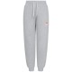 дамски,анцуг,дамски,панталони,ellesse,3d,logo,women,jogging,pants