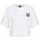 дамска,тениска,дамски,тениски,ellesse,crop,tee,women,t,shirt