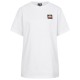 дамска,тениска,дамски,тениски,ellesse,women,t,shirt,sbl25118,904