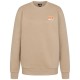 дамска,блуза,дамски,пуловери,ellesse,3d,logo,women,sweatshirt