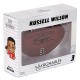 denver,broncos,russell,wilson,#3,nfl,collectors,item,17.8,cm
