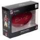 san,francisco,49ers,brock,purdy,#13,nfl,collectors,item,17.8,cm