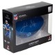 detroit,lions,jared,goff,#16,nfl,collectors,item,17.8,cm