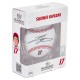 бейзбол,los,angeles,angels,shohei,ohtani,#17,mlb,collectors,item,13,cm