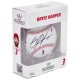бейзбол,philadelphia,phillies,bryce,harper,#3,mlb,collectors,item,13,cm