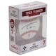 бейзбол,philadelphia,phillies,trea,turner,#7,mlb,collectors,item,13,cm