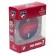 fc,dallas,paul,arriola,#7,football,collectors,item,14,cm