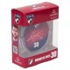 fc,dallas,maarten,paes,#30,football,collectors,item,14,cm
