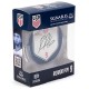 usa,ricardo,pepi,#9,football,collectors,item,14,cm