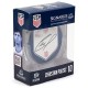 usa,christian,pulisic,#10,football,collectors,item,14,cm