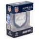 usa,giovanni,reyna,#7,football,collectors,item,14,cm
