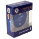 chelsea,fc,enzo,fernandez,#8,football,collectors,item,14,cm