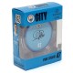 manchester,city,phil,foden,#47,football,collectors,item,14,cm