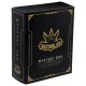 mystery,box,player,football,collectors,item,14,cm