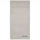 хавлиена,кърпа,хавлии,кърпи,и,хавлии,jelex,100fit,fitness,towel,with,zipped,pocket,grey