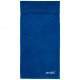 хавлиена,кърпа,хавлии,кърпи,и,хавлии,jelex,100fit,fitness,towel,with,zipped,pocket,royal,blue