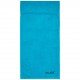 хавлиена,кърпа,хавлии,кърпи,и,хавлии,jelex,100fit,fitness,towel,with,zipped,pocket,turquoise