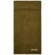 хавлиена,кърпа,хавлии,кърпи,и,хавлии,jelex,100fit,fitness,towel,with,zipped,pocket,army,green