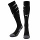 чорапи,футболни,чорапи,puma,teamfinal,unisex,football,socks