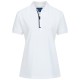 дамска,блуза,с,яка,дамски,блузи,с,яка,maserati,classic,women,polo,shirt
