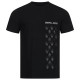 тениска,мъжки,тениски,maserati,grecale,unisex,t,shirt