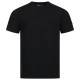 тениска,мъжки,тениски,maserati,mission,from,mars,unisex,t,shirt
