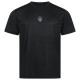 мъжка,тениска,мъжки,тениски,maserati,x,north,sails,logo,men,t,shirt,black