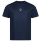 мъжка,тениска,мъжки,тениски,maserati,x,north,sails,logo,men,t,shirt,navy